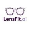 LensFit.ai